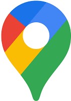 Google Pin